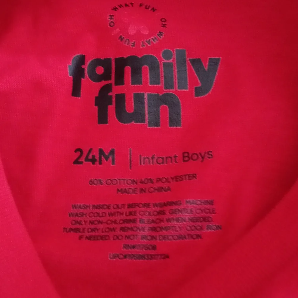 Grinch shirt